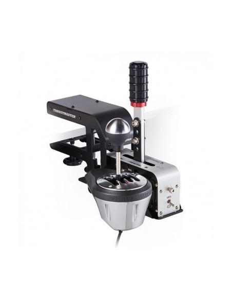 thrustmaster-tm-racing-clamp-pinza-para-anclaje-2.jpg