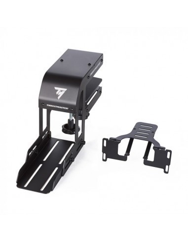 thrustmaster-tm-racing-clamp-pinza-para-anclaje-3.jpg