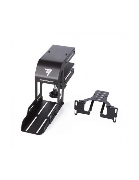 thrustmaster-tm-racing-clamp-pinza-para-anclaje-3.jpg
