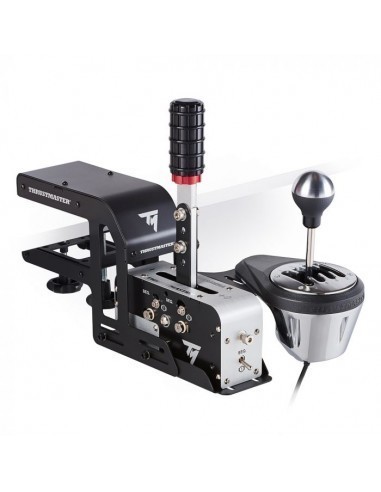 thrustmaster-tm-racing-clamp-pinza-para-anclaje-4.jpg