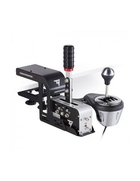 thrustmaster-tm-racing-clamp-pinza-para-anclaje-4.jpg