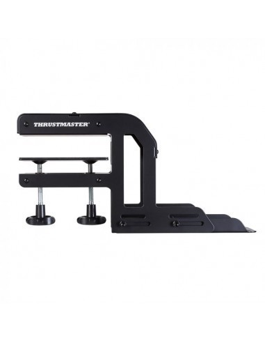 thrustmaster-tm-racing-clamp-pinza-para-anclaje-5.jpg