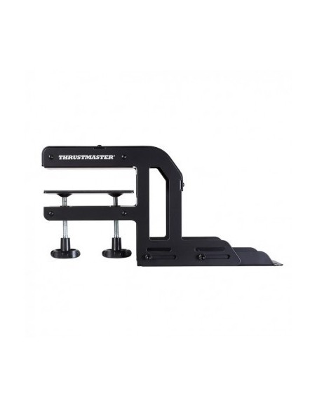 thrustmaster-tm-racing-clamp-pinza-para-anclaje-5.jpg