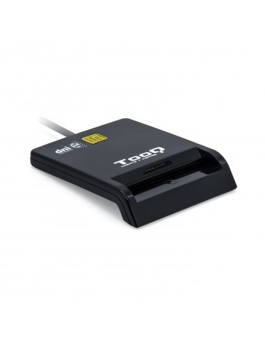 tooq-tqr-211b-lector-de-tarjetas-inteligentes-dnie-sim-usb-c-negro-1.jpg
