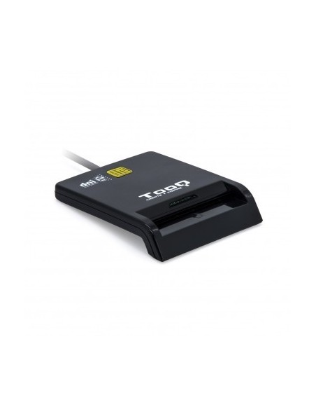 tooq-tqr-211b-lector-de-tarjetas-inteligentes-dnie-sim-usb-c-negro-1.jpg