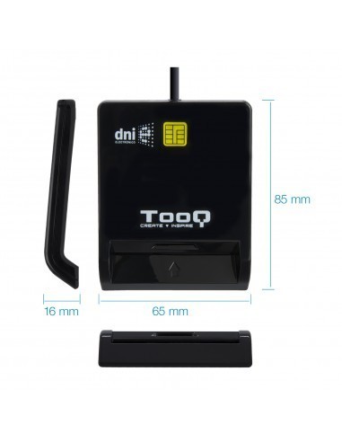 tooq-tqr-211b-lector-de-tarjetas-inteligentes-dnie-sim-usb-c-negro-2.jpg