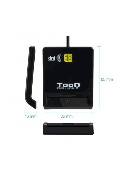 tooq-tqr-211b-lector-de-tarjetas-inteligentes-dnie-sim-usb-c-negro-2.jpg