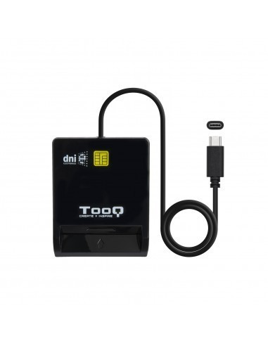 tooq-tqr-211b-lector-de-tarjetas-inteligentes-dnie-sim-usb-c-negro-3.jpg