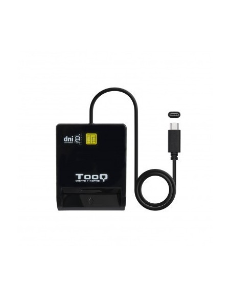 tooq-tqr-211b-lector-de-tarjetas-inteligentes-dnie-sim-usb-c-negro-3.jpg