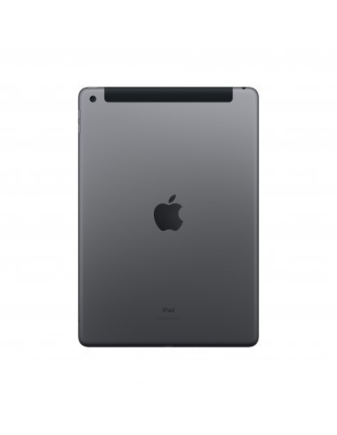 apple-ipad-2019-102-32gb-wifi-cellular-gris-espacial-2.jpg