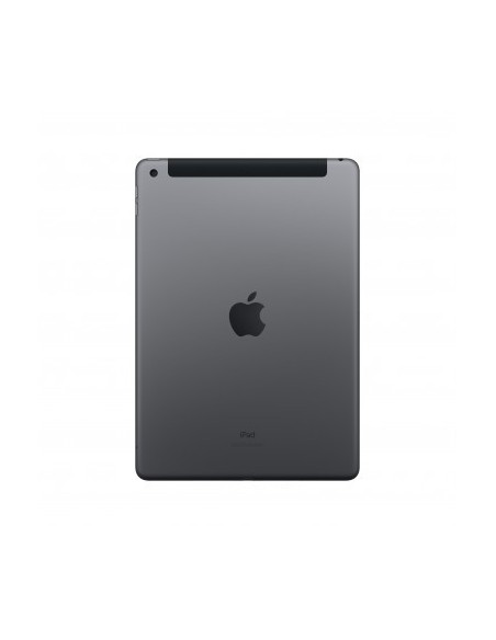 apple-ipad-2019-102-32gb-wifi-cellular-gris-espacial-2.jpg