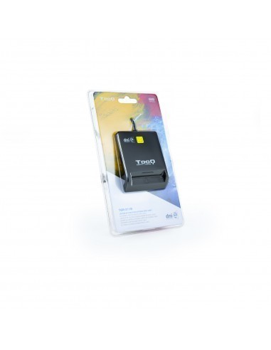 tooq-tqr-211b-lector-de-tarjetas-inteligentes-dnie-sim-usb-c-negro-4.jpg