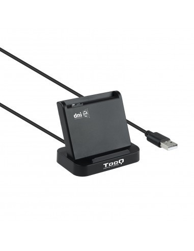 tooq-tqr-220b-lector-de-tarjetas-inteligentes-dnie-vision-usb-20-negro-1.jpg