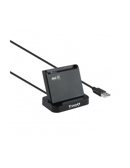 tooq-tqr-220b-lector-de-tarjetas-inteligentes-dnie-vision-usb-20-negro-1.jpg