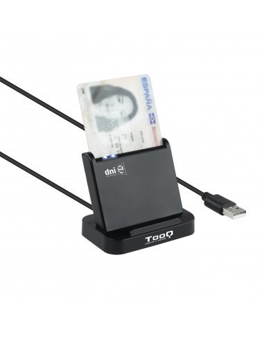 tooq-tqr-220b-lector-de-tarjetas-inteligentes-dnie-vision-usb-20-negro-2.jpg