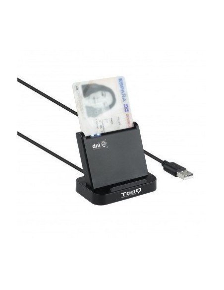 tooq-tqr-220b-lector-de-tarjetas-inteligentes-dnie-vision-usb-20-negro-2.jpg