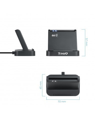 tooq-tqr-220b-lector-de-tarjetas-inteligentes-dnie-vision-usb-20-negro-3.jpg