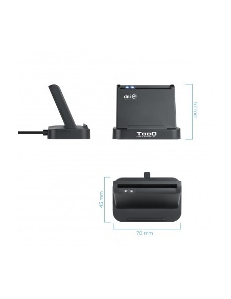 tooq-tqr-220b-lector-de-tarjetas-inteligentes-dnie-vision-usb-20-negro-3.jpg
