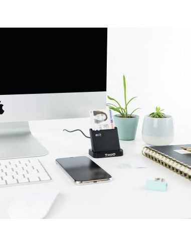 tooq-tqr-220b-lector-de-tarjetas-inteligentes-dnie-vision-usb-20-negro-4.jpg