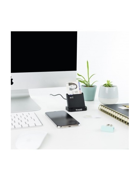 tooq-tqr-220b-lector-de-tarjetas-inteligentes-dnie-vision-usb-20-negro-4.jpg