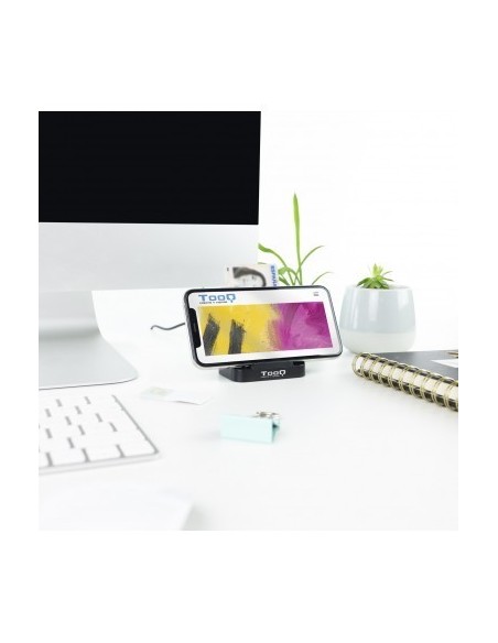 tooq-tqr-220b-lector-de-tarjetas-inteligentes-dnie-vision-usb-20-negro-5.jpg