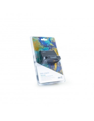 tooq-tqr-220b-lector-de-tarjetas-inteligentes-dnie-vision-usb-20-negro-6.jpg