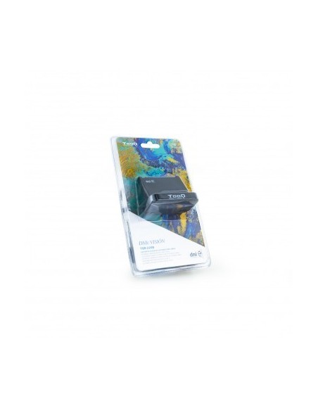 tooq-tqr-220b-lector-de-tarjetas-inteligentes-dnie-vision-usb-20-negro-6.jpg