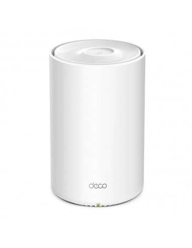 tp-link-deco-x20-4g-sistema-wifi-6-mesh-4g-ax1800-1.jpg