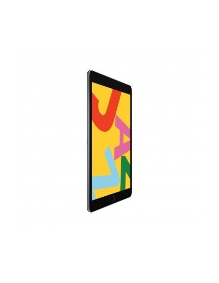 apple-ipad-2019-102-32gb-wifi-cellular-gris-espacial-3.jpg