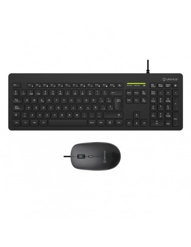 unykach-kit-teclado-raton-combo-pro-mk211-slim-negro-1.jpg