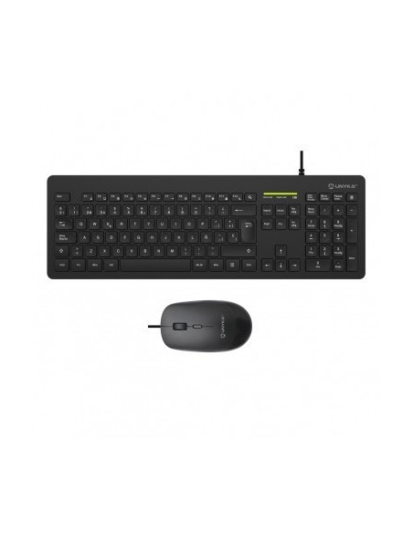 unykach-kit-teclado-raton-combo-pro-mk211-slim-negro-1.jpg