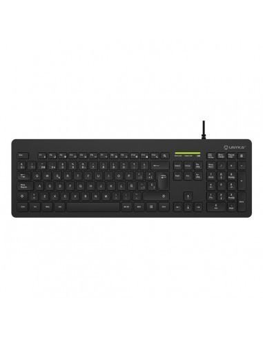 unykach-kit-teclado-raton-combo-pro-mk211-slim-negro-2.jpg