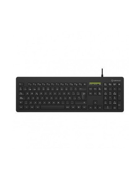 unykach-kit-teclado-raton-combo-pro-mk211-slim-negro-2.jpg