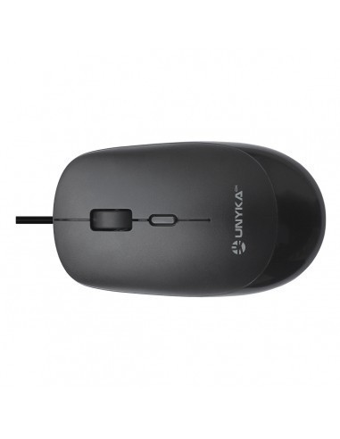 unykach-kit-teclado-raton-combo-pro-mk211-slim-negro-3.jpg