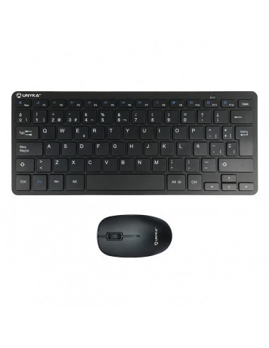 unykach-combo-mk288-pro-nano-wireless-kit-teclado-raton-inalambricos-negros-1.jpg