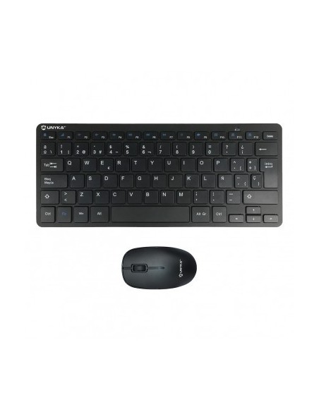 unykach-combo-mk288-pro-nano-wireless-kit-teclado-raton-inalambricos-negros-1.jpg