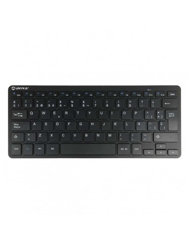 unykach-combo-mk288-pro-nano-wireless-kit-teclado-raton-inalambricos-negros-2.jpg