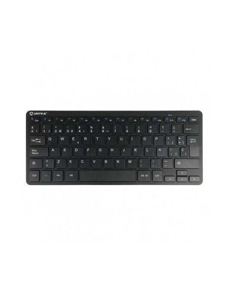 unykach-combo-mk288-pro-nano-wireless-kit-teclado-raton-inalambricos-negros-2.jpg