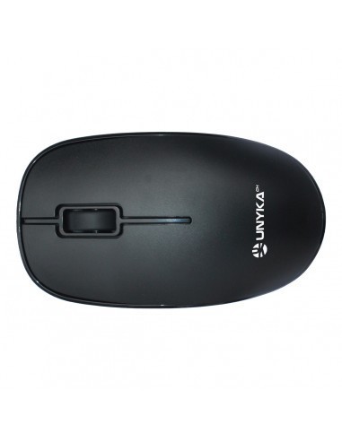 unykach-combo-mk288-pro-nano-wireless-kit-teclado-raton-inalambricos-negros-3.jpg