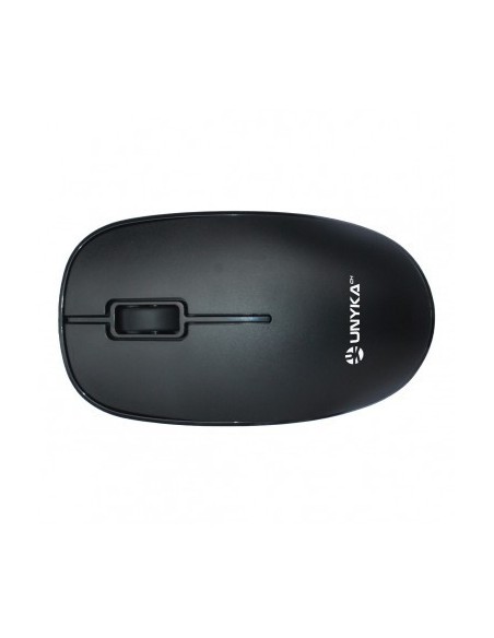 unykach-combo-mk288-pro-nano-wireless-kit-teclado-raton-inalambricos-negros-3.jpg
