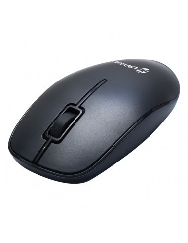 unykach-combo-mk288-pro-nano-wireless-kit-teclado-raton-inalambricos-negros-4.jpg