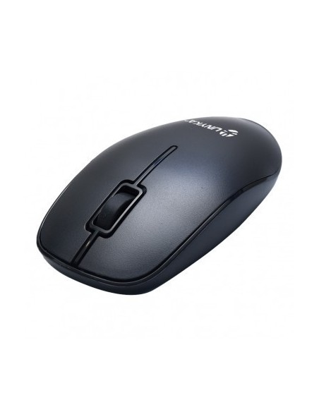 unykach-combo-mk288-pro-nano-wireless-kit-teclado-raton-inalambricos-negros-4.jpg