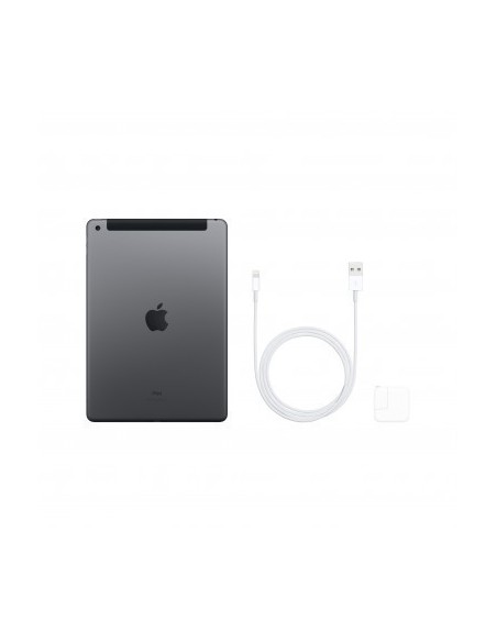 apple-ipad-2019-102-32gb-wifi-cellular-gris-espacial-5.jpg