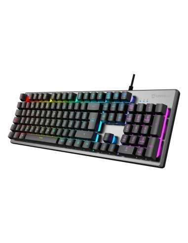unykach-nova-k244-teclado-gaming-rgb-1.jpg