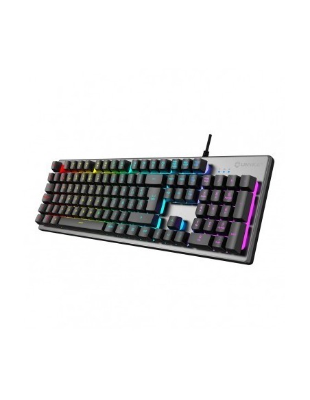 unykach-nova-k244-teclado-gaming-rgb-1.jpg