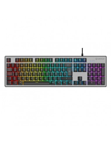 unykach-nova-k244-teclado-gaming-rgb-2.jpg
