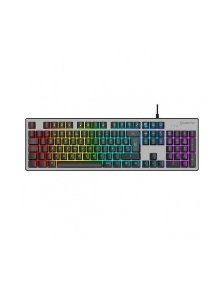 unykach-nova-k244-teclado-gaming-rgb-2.jpg