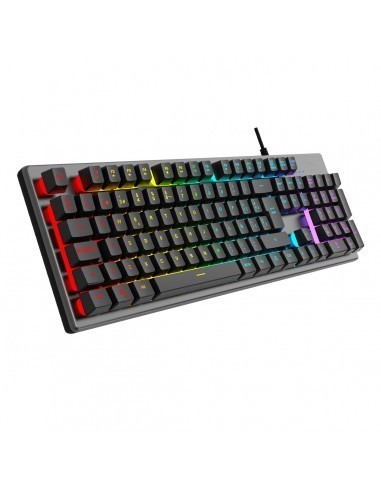 unykach-nova-k244-teclado-gaming-rgb-3.jpg