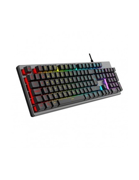 unykach-nova-k244-teclado-gaming-rgb-3.jpg