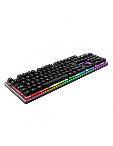 unykach-nova-k244-teclado-gaming-rgb-4.jpg